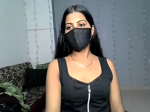 Meri Cutie Pie online show from 09.14.25