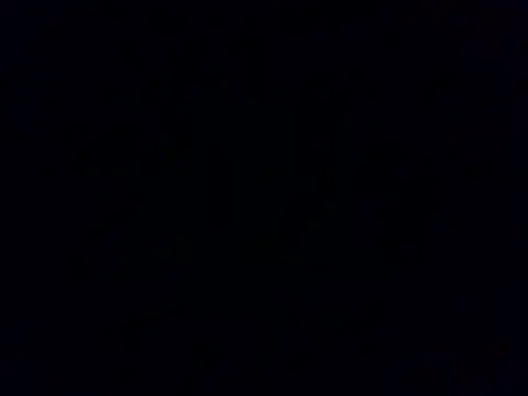 Meri Cutie Pie online show from 10.22.25