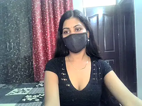 Meri Cutie Pie online show from 11.03.25