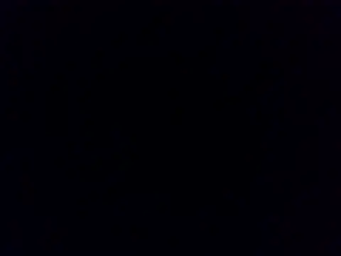 Meri Cutie Pie online show from 11.19.25