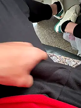 Snapshot of Ersin_meral chatting on 10.03.25 Ersin meral online show from 10.03.25