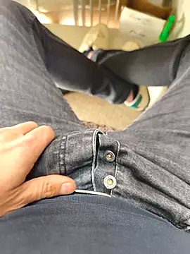 Ersin meral online show from 12.04.25