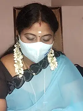 Snapshot of telugu_Geetha30 chatting on 10.16.25 telugu Geetha30 online show from 10.16.25