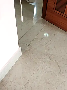 Snapshot of telugu_Geetha30 chatting on 11.22.25 telugu Geetha30 online show from 11.22.25