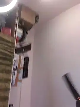 Snapshot of telugu_Geetha30 chatting on 11.27.25 telugu Geetha30 online show from 11.27.25