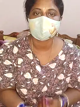 Snapshot of telugu_Geetha30 chatting on 01.05.26 telugu Geetha30 online show from 01.05.26