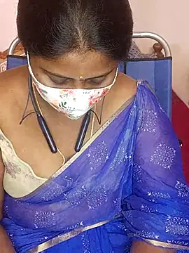 Snapshot of telugu_Geetha30 chatting on 01.08.26 telugu Geetha30 online show from 01.08.26