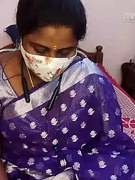 Snapshot of telugu_Geetha30 chatting on 01.09.26 telugu Geetha30 online show from 01.09.26