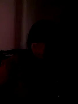 Snapshot of telugu_Geetha30 chatting on 01.10.26 telugu Geetha30 online show from 01.10.26