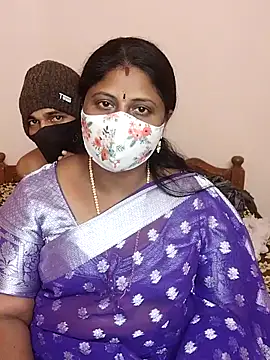 Snapshot of telugu_Geetha30 chatting on 02.03.26 telugu Geetha30 online show from 02.03.26