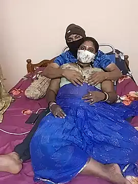 Snapshot of telugu_Geetha30 chatting on 02.05.26 telugu Geetha30 online show from 02.05.26