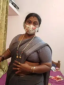 Snapshot of telugu_Geetha30 chatting on 02.08.26 telugu Geetha30 online show from 02.08.26