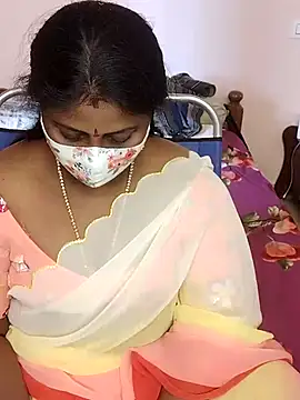 Snapshot of telugu_Geetha30 chatting on 03.01.26 telugu Geetha30 online show from 03.01.26