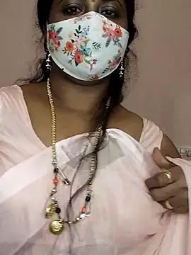 Snapshot of telugu_Geetha30 chatting on 03.02.26 telugu Geetha30 online show from 03.02.26