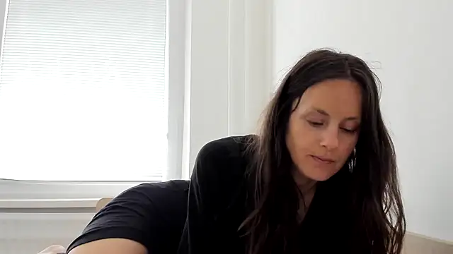 Cimbelka online show from 04.20.26