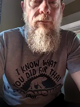 Snapshot of sizableunicorn7 chatting on 09.11.25 sizableunicorn7 online show from 09.11.25