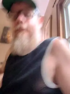 Snapshot of sizableunicorn7 chatting on 09.15.25 sizableunicorn7 online show from 09.15.25