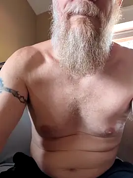 Snapshot of sizableunicorn7 chatting on 10.05.25 sizableunicorn7 online show from 10.05.25