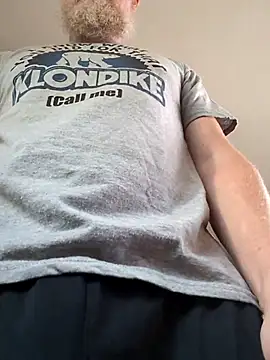 Snapshot of sizableunicorn7 chatting on 10.06.25 sizableunicorn7 online show from 10.06.25