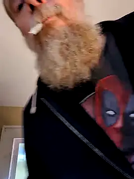 Snapshot of sizableunicorn7 chatting on 10.27.25 sizableunicorn7 online show from 10.27.25