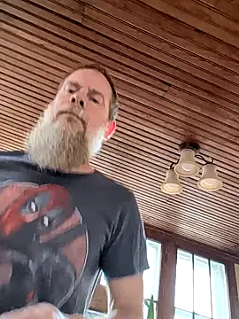 sizableunicorn7 online show from 01.05.26