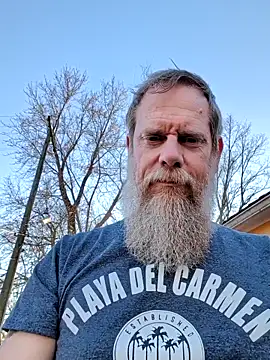 sizableunicorn7 online show from 02.09.26