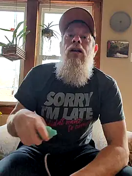 sizableunicorn7 online show from 02.19.26