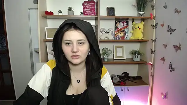 Snapshot of Katrin_kiss_ chatting on 04.27.26 Katrin kiss online show from 04.27.26