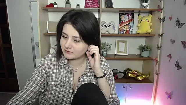 Snapshot of Katrin_kiss_ chatting on 05.07.26 Katrin kiss online show from 05.07.26