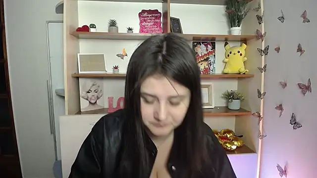 Snapshot of Katrin_kiss_ chatting on 06.01.26 Katrin kiss online show from 06.01.26