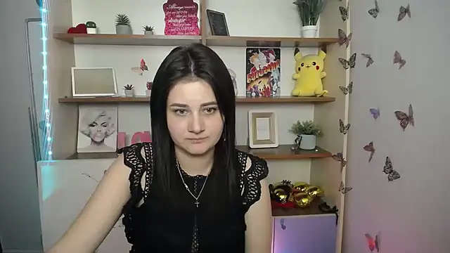 Snapshot of Katrin_kiss_ chatting on 07.26.26 Katrin kiss online show from 07.26.26