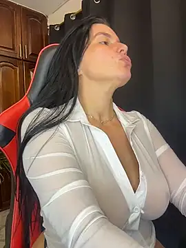 carol cruz133 online show from 11.15.25