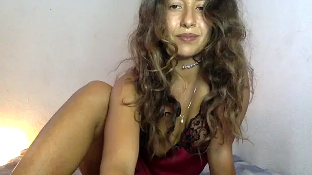 Griegadelfuego online show from 10.20.25