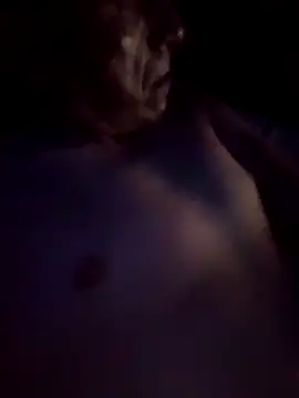 Juniorharo1982 online show from 12.22.25