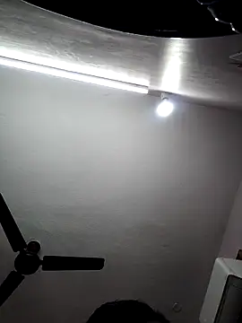 Tamil-Meenu12 online show from 11.07.25