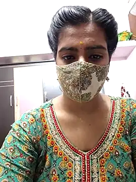 Tamil-Meenu12 online show from 12.02.25