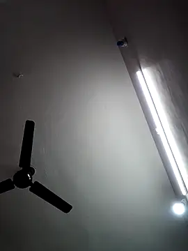 Tamil-Meenu12 online show from 02.06.26