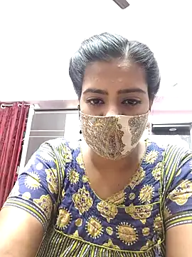 Tamil-Meenu12 online show from 02.08.26