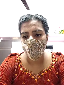 Tamil-Meenu12 online show from 02.19.26