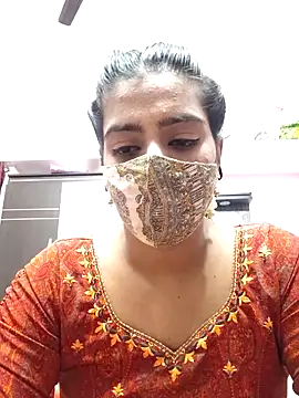 Tamil-Meenu12 online show from 03.03.26