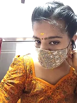 Snapshot of Tamil-Meenu12 chatting on 03.09.26 Tamil-Meenu12 online show from 03.09.26
