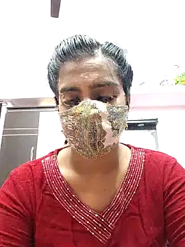 Snapshot of Tamil-Meenu12 chatting on 03.10.26 Tamil-Meenu12 online show from 03.10.26