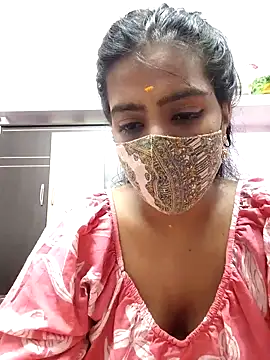 Snapshot of Tamil-Meenu12 chatting on 03.11.26 Tamil-Meenu12 online show from 03.11.26