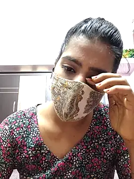 Snapshot of Tamil-Meenu12 chatting on 03.12.26 Tamil-Meenu12 online show from 03.12.26