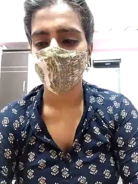 Snapshot of Tamil-Meenu12 chatting on 03.13.26 Tamil-Meenu12 online show from 03.13.26