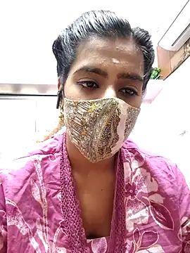 Snapshot of Tamil-Meenu12 chatting on 03.14.26 Tamil-Meenu12 online show from 03.14.26