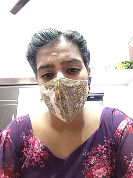 Snapshot of Tamil-Meenu12 chatting on 03.16.26 Tamil-Meenu12 online show from 03.16.26