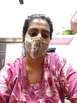 Snapshot of Tamil-Meenu12 chatting on 03.18.26 Tamil-Meenu12 online show from 03.18.26
