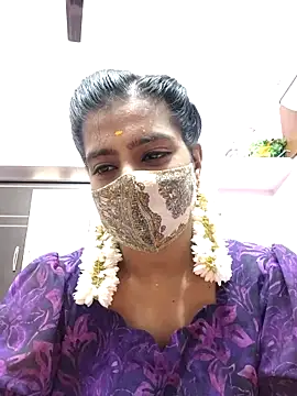 Snapshot of Tamil-Meenu12 chatting on 03.20.26 Tamil-Meenu12 online show from 03.20.26
