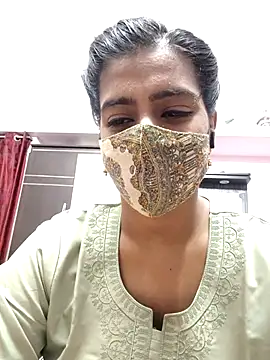 Snapshot of Tamil-Meenu12 chatting on 03.21.26 Tamil-Meenu12 online show from 03.21.26